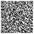 QR code with Blevins Welding & Metal Works contacts