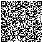 QR code with Beverly Hills City Hall contacts