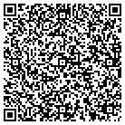QR code with Mad Hatter Vintage Clothing contacts