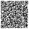QR code with Glee BS contacts