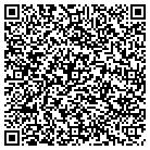 QR code with Pomajevich Properties Inc contacts
