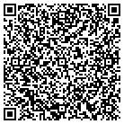 QR code with Searches Through Superior Crt contacts