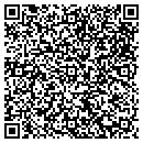 QR code with Family Fun Cuts contacts