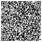 QR code with ABRA International Group LLC contacts