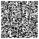 QR code with 1st Call Building Services contacts