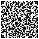 QR code with Crown Auto contacts