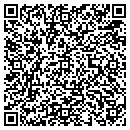 QR code with Pick & Choose contacts