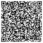 QR code with Gerald W Miller & Assoc Inc contacts