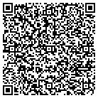 QR code with All Pro Carpet Cleaning & Dyng contacts