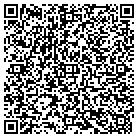 QR code with Master Roofing & Construction contacts