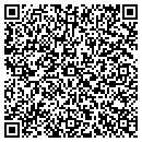 QR code with Pegasus Coffee Inc contacts