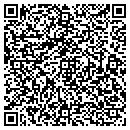QR code with Santorini Cafe Inc contacts