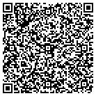 QR code with Epikeehian Cooking Classes contacts