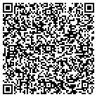 QR code with Reliable Financial Group contacts