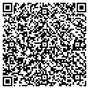 QR code with Micron Audiology Inc contacts