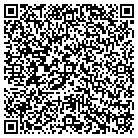 QR code with Pacific Coast Consultants LLC contacts