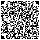 QR code with Central Glass & Accessories contacts