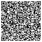 QR code with H M A Consulting Inc contacts