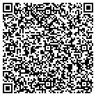 QR code with Bonnell Marine Supply contacts