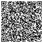 QR code with Mullan's Collision Center contacts