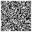 QR code with Horizon Glass Inc contacts