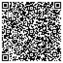 QR code with Oak Tree Cleaners contacts