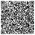 QR code with Golfscape Northwest contacts