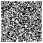 QR code with Best Gardening & Landscaping contacts