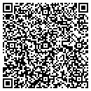 QR code with Windmill Gardens contacts