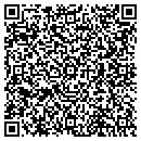 QR code with Justus Bag Co contacts