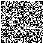 QR code with Belinda Young Public Relations contacts