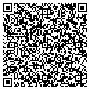 QR code with Ya Askit Baskets contacts