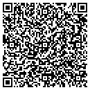 QR code with Ezzies World contacts