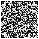 QR code with Oracle Foods contacts