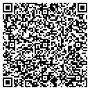 QR code with Dancing Machine contacts