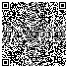 QR code with Dave Wood Construction contacts