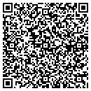 QR code with Ch Johnson & Son Inc contacts