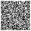 QR code with Rorem John contacts