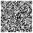 QR code with Oroville Superintendents Ofc contacts