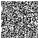 QR code with Moonphotolab contacts