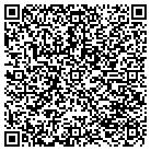 QR code with Turloff Financial Consulting I contacts