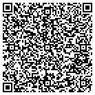 QR code with Cathcart Landscape Service Inc contacts