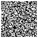 QR code with Fatty Patty's Too contacts