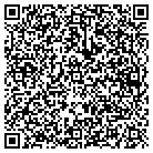 QR code with Computer & Network Specialists contacts