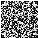QR code with Gsi Autoglass Inc contacts