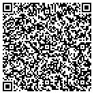 QR code with Chehalis Industrial Commission contacts