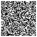 QR code with Latin Connection contacts