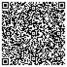 QR code with First Nationwide Wholesale contacts