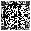 QR code with Kettle contacts