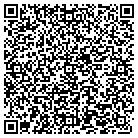 QR code with N Bonneville Branch Library contacts